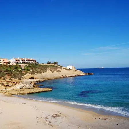 Azzurro Mare