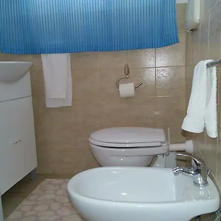 Azzurro Mare