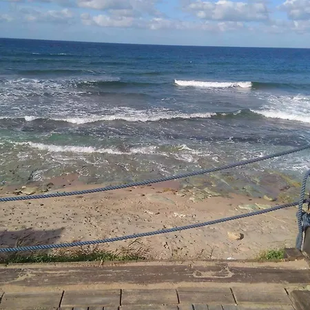 Azzurro Mare